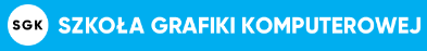 Szkoła Grafiki Komputerowej - SGK